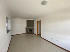 Apartamento com 2 Quartos à venda, 71m² no Passo da Areia, Porto Alegre - Foto 11