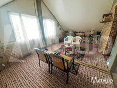 Casa com 5 Quartos à venda, 180m² no Carvalho, Itajaí - Foto 4