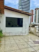 Prédio Inteiro com 9 Quartos à venda, 140m² no Umarizal, Belém - Foto 26