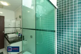 Casa com 4 Quartos à venda, 189m² no Vila Nova Conceição, São Paulo - Foto 28