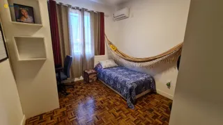 Apartamento com 2 Quartos à venda, 105m² no Itaguaçu, Florianópolis - Foto 49