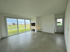 Casa de Condomínio com 4 Quartos à venda, 310m² no Reserva das Aguas, Torres - Foto 5