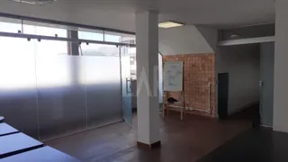 Conjunto Comercial / Sala para alugar, 55m² no São Bento, Belo Horizonte - Foto 16