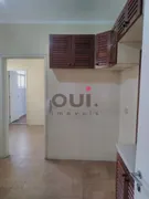 Apartamento com 3 Quartos à venda, 124m² no Jardim Europa, São Paulo - Foto 31