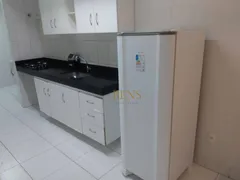 Apartamento com 3 Quartos à venda, 90m² no Jardim Tavares, Campina Grande - Foto 15