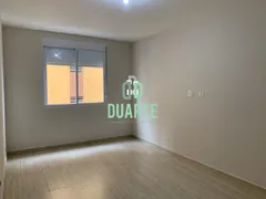 Apartamento com 3 Quartos à venda, 148m² no José Menino, Santos - Foto 17