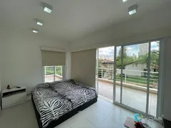 Casa de Condomínio com 4 Quartos à venda, 378m² no Jardim Botânico, Ribeirão Preto - Foto 16