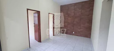 Casa com 3 Quartos à venda, 200m² no Oswaldo Cruz, Rio de Janeiro - Foto 13