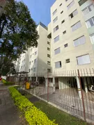 Apartamento com 2 Quartos à venda, 48m² no Água Verde, Curitiba - Foto 1