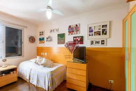 Apartamento com 3 Quartos à venda, 137m² no Jardins, São Paulo - Foto 12