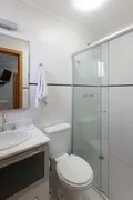 Apartamento com 3 Quartos à venda, 80m² no Lauzane Paulista, São Paulo - Foto 21