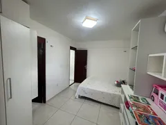 Apartamento com 3 Quartos à venda, 124m² no Tambaú, João Pessoa - Foto 10