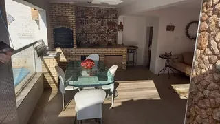 Casa com 4 Quartos à venda, 360m² no Caonze, Nova Iguaçu - Foto 3