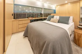 Apartamento com 1 Quarto à venda, 28m² no Vila Mariana, São Paulo - Foto 1