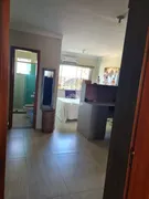 Apartamento com 2 Quartos à venda, 222m² no Passo do Feijó, Alvorada - Foto 11