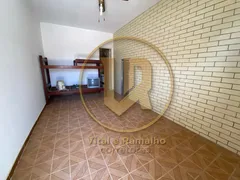 Casa com 5 Quartos à venda, 200m² no Laguna Azul, Iguaba Grande - Foto 23