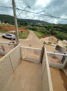 Casa com 2 Quartos à venda, 60m² no Novo Barreirinho, Ibirite - Foto 25