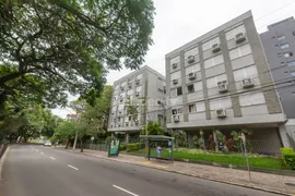 Apartamento com 2 Quartos à venda, 79m² no Bela Vista, Porto Alegre - Foto 2