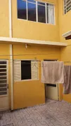 Casa com 3 Quartos à venda, 158m² no Bosque dos Eucaliptos, São José dos Campos - Foto 22