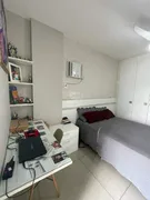 Apartamento com 4 Quartos à venda, 160m² no Centro, Vila Velha - Foto 14