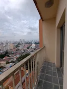 Apartamento com 1 Quarto à venda, 42m² no Lauzane Paulista, São Paulo - Foto 13