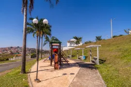 Casa de Condomínio com 3 Quartos à venda, 240m² no RESERVA DO ENGENHO, Piracicaba - Foto 43