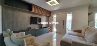 Casa com 3 Quartos para alugar, 350m² no Taquaras, Balneário Camboriú - Foto 28