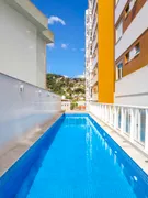 Apartamento com 2 Quartos à venda, 64m² no Centro, Florianópolis - Foto 9