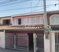 Sobrado com 3 Quartos à venda, 120m² no Vila Iapi, Campinas - Foto 1