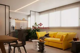 Apartamento com 2 Quartos à venda, 69m² no Lourdes, Belo Horizonte - Foto 5