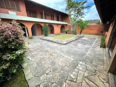 Casa com 2 Quartos à venda, 340m² no São José, São Leopoldo - Foto 38