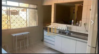 Casa com 3 Quartos à venda, 166m² no Bosque dos Eucaliptos, São José dos Campos - Foto 11