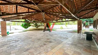 Casa com 3 Quartos à venda, 155m² no Vila Cha de Cruz, Paudalho - Foto 43
