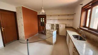 Casa de Condomínio com 5 Quartos para alugar, 350m² no Jardim Botânico, Campinas - Foto 23