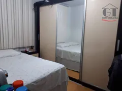 Casa de Condomínio com 4 Quartos à venda, 200m² no Coroa do Meio, Aracaju - Foto 18