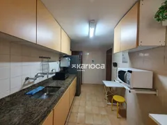 Apartamento com 2 Quartos à venda, 84m² no Barra da Tijuca, Rio de Janeiro - Foto 15