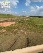 Terreno / Lote / Condomínio à venda, 300m² no Jardim Ypê, Paulínia - Foto 5