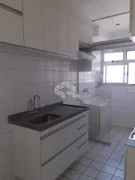 Apartamento com 2 Quartos à venda, 49m² no Vila Guilherme, São Paulo - Foto 5