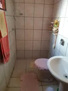 Casa com 4 Quartos à venda, 145m² no Eldorado, São José do Rio Preto - Foto 13