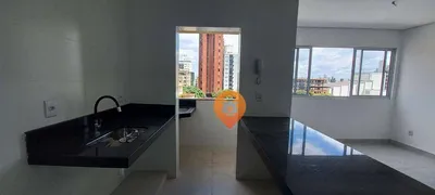 Apartamento com 2 Quartos à venda, 64m² no Santa Efigênia, Belo Horizonte - Foto 5