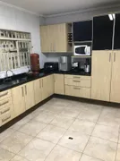 Casa com 3 Quartos à venda, 325m² no Vale do Sol, Barueri - Foto 15