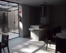 Apartamento com 2 Quartos para alugar, 89m² no Jardim Paulista, São Paulo - Foto 35