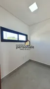 Casa de Condomínio com 3 Quartos à venda, 189m² no Parque Ibiti Reserva, Sorocaba - Foto 5