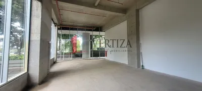 Loja / Salão / Ponto Comercial para alugar, 392m² no Cidade Jardim, São Paulo - Foto 7