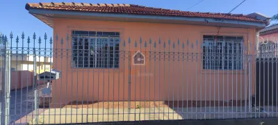 Casa com 3 Quartos para alugar, 80m² no Órfãs, Ponta Grossa - Foto 14