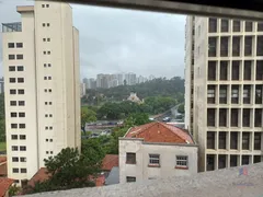 Apartamento com 3 Quartos à venda, 174m² no Ipiranga, São Paulo - Foto 8