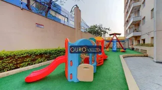 Apartamento com 3 Quartos à venda, 77m² no Parque da Vila Prudente, São Paulo - Foto 28