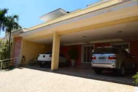 Casa com 3 Quartos à venda, 547m² no TERRAS DE PIRACICABA, Piracicaba - Foto 2
