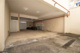 Prédio Inteiro para alugar, 750m² no Alecrim, Natal - Foto 9