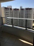 Apartamento com 1 Quarto à venda, 51m² no Jardim Santa Ifigenia, Olímpia - Foto 7